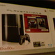 Illustration for article titled New PS3 Holiday Bundle Includes Ratchet, Bond